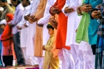 Islamic new year, hijri month, hijri new year likely to begin from september 1 astronomers, Astronomers