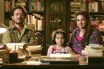 Irrfan Khan, Bollywood movie reviews, hindi medium movie review rating story cast and crew, Hindi medium rating