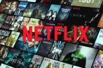 netflix defamation, Hindus, hindu activist files complaint against netflix for defaming hindus, Defamation case