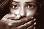 is hindu safe in pakistan, hindu girls abducted, hindu girls abducted forcefully converted to islam in pakistan sushma swaraj seeks justice, Pakistan government