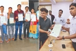 Indian citizenship, Hindus, india bestows citizenship to 90 hindus from pakistan, Aadhaar card