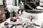 Winter, cold, 10 products for you and your home because winter is here, Sweaters