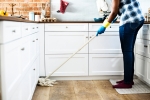 house cleaning tips in tamil, home tips and tricks, 11 easy home cleaning tips you need to know, Home tips