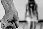 dangerous place for women, family, home is the most dangerous place for women un report, Gender stereotype
