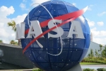 National Aeronautics and Space Administration (NASA), Mycelia, nasa says astronauts on mars and moon may grow their homes using fungi, Martian