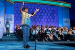 Indian americans in national spelling bee, Indian americans in national spelling bee since 1998, how indian americans dominated the national spelling bee since 1998, Spelling bee