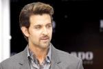 Kangana Ranaut, Pope remark, hrithik apologizes over pope remark, Catholics