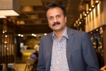 vg Siddhartha death, vg Siddhartha death, vg siddhartha had debts running into hundreds of crores police, Coca cola co vg Siddhartha death, vg Siddhartha death, vg siddhartha had debts running into hundreds of crores police, Coca cola co