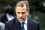 Hunter Biden shock, Hunter Biden, hunter biden reveals america s addiction problem, Drug addiction