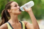 Hydration Hacks latest, Hydration Hacks latest breaking, hydration hacks for the monsoon hustle, Immunity