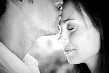 “I love You” is not enough to reciprocate your Love!! “I love You” is not enough to reciprocate your Love!!