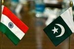 Pakistan wants India's nuclear program under IAEA, India's nuclear program should be under IAEA: Pakistan, pakistan wants india s nuclear program under iaea, Nuclear program