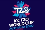 world cup, IBC, icc t20 men s world cup postponed due to covid 19, International cricket