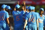 ICC T20 World Cup 2024 schedule, ICC T20 World Cup 2024 matches, schedule locked for icc t20 world cup 2024, Canada