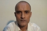 Ronny Abraham, Top stories, india s stand is victorious as icj holds kulbhushan jadhav s execution, Top stories
