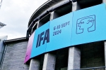 IFA 2024 show, IFA 2024 latest breaking, ai gadgets and concept devices at europe s biggest tech show, Lunar