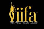 IIFA Awards madrid, IIFA Awards Bollywood, iifa 2016 bollywood complete winners list, Star studded