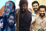 IMDb 2022 best web series, IMDb top rated Indian films, imdb s top rated films and web series of 2022, Gangubai kathiawadi