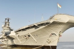 Top stories, INS Viraat, viraat an indian naval ship no more, Andhra pradesh government