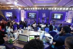 IPL 2022 Auction players, IPL 2022 Auction final list. IPL 2022 Auction unsold players, ipl 2022 auction 204 players sold for rs 550 cr, Yuvraj singh