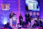 ipl 2019, Indian premiere league, ipl auction 2019 complete list of who went where, Millionaires