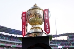 IPL Valuation breaking updates, IPL Valuation breaking, ipl valuation rises to over rs 1 58 000 crore, Royal challengers bengaluru
