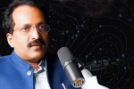 Indian Space Research Organisation, Ranveer Allahbadia', isro chief somanath talks about aliens, Messi