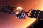 Mangalyaan-2, Mangalyaan-2 news, isro planning to land mangalyaan 2 on mars, Sonic