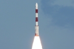 Satellite Proba-3 successful, Satellite Proba-3 ISRO, isro places european sun observation satellite proba 3 in orbit, Isro