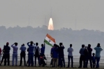 ISRO 104 satellites launch, ISRO sets new record in the world of space mission, isro sets new record in the world of space mission, Isro 104 satellites launch