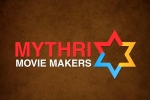Mythri Movie Makers new raids, Mythri Movie Makers raids, it raids continue on mythri movie premises, Coming out