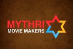 Mythri Movie Makers raids, Mythri Movie Makers news, it raids continue on mythri movie premises, Veera simha reddy