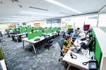 IT sector demand in coming years, IT sector demand, it sector demand may be muted in short term experts, Tcs