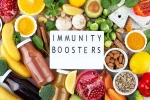 Immunity Tips science based, Immunity Tips science backed, interesting science backed tips to feel your best, Immunity tips