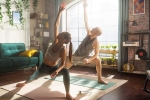 Stamina at Home latest, Stamina at Home improvement, how to improve your stamina at home, Home tips