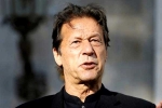Imran Khan arrest, Imran Khan breaking updates, pakistan former prime minister imran khan arrested, Punjab cm
