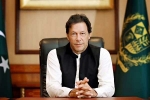 Imran Khan in Pakistan, Imran Khan breaking news, imran khan loses majority no confidence vote soon, Imran khan