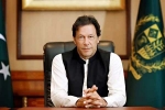Imran Khan in Pakistan, Imran Khan, imran khan loses majority no confidence vote soon, Trust vote