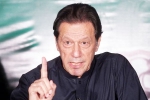 Imran Khan, Imran Khan 14 years imprisonment, corruption case imran khan sentenced for 14 years, Corruption