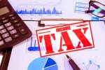Income Tax Relief for Covid Treatments new updates, Central Board of Direct Taxes, key details about income tax relief for covid treatments, Income tax