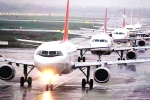 India, passengers, all you need to know about air travel to from india under air bubbles, Being indian
