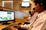 indian call center, indian tech support scammer numbers 2018, u s issues warning against india based call center scam industry, Call center scam