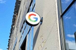 India Google tax abolished, India Google tax abolished, why has india decided to abolish google tax, G20