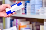 Jan Aushadhi Medicines breaking, Jan Aushadhi Medicines breaking, india to export jan aushadhi medicines to mauritius, Bhutan