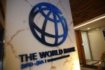 world bank, India, india likely to receive 7 4 bn remittances this year says world bank, Indian summer monsoon