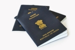 henley passport, world passport ranking 2018, india ranks 79 in world s most powerful passports japan tops list, Henley passport index