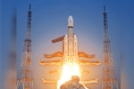India Space Ambitions 2025, India Space Ambitions records, 2025 will be remembered for india s space ambitions, Force 2