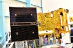 ISRO news, Indian sun mission, after chandrayaan 3 india plans for sun mission, Isro