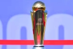 Team India 2025, Champions Trophy 2025, india s squad for champions trophy 2025, Icc champions trophy 2025