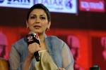sonali bendre instagram, sonali bendre cancer, i have a 20 inch scar on my midriff sonali bendre on her cancer surgery, Sonali bendre